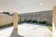 Photo - 23 Feakle Bend, Ridgewood WA 6030 - Image 8