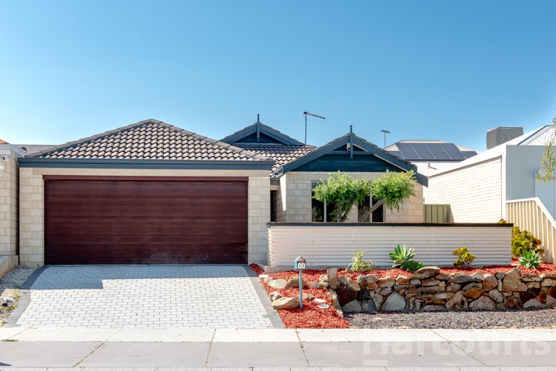 Photo - 23 Feakle Bend, Ridgewood WA 6030 - Image 9