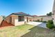 Photo - 23 Feakle Bend, Ridgewood WA 6030 - Image 9