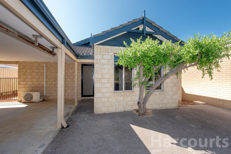 Photo - 23 Feakle Bend, Ridgewood WA 6030 - Image 10