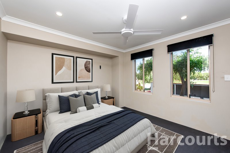 Photo - 23 Feakle Bend, Ridgewood WA 6030 - Image 12