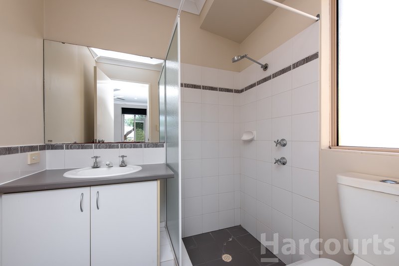 Photo - 23 Feakle Bend, Ridgewood WA 6030 - Image 14