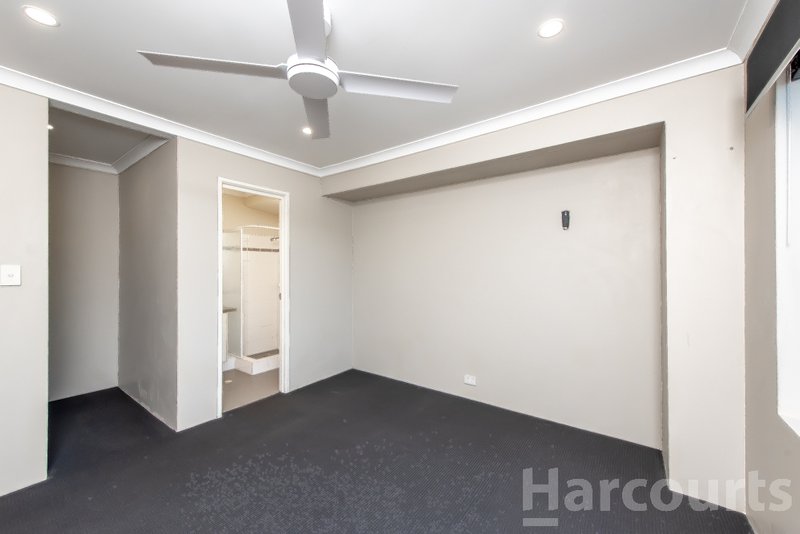 Photo - 23 Feakle Bend, Ridgewood WA 6030 - Image 15