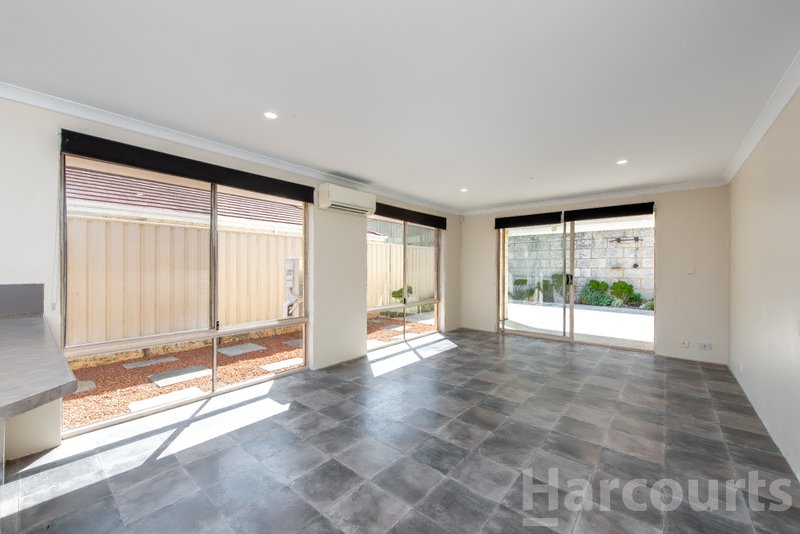 Photo - 23 Feakle Bend, Ridgewood WA 6030 - Image 16