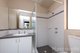 Photo - 23 Feakle Bend, Ridgewood WA 6030 - Image 16