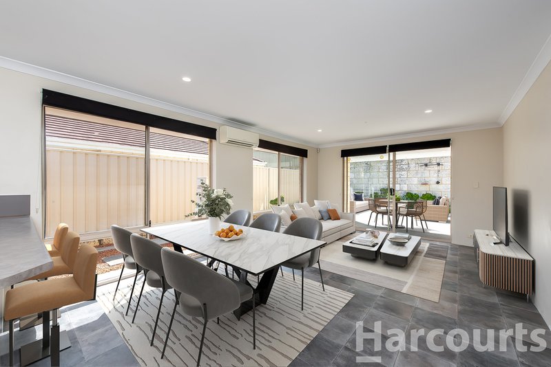 Photo - 23 Feakle Bend, Ridgewood WA 6030 - Image 17