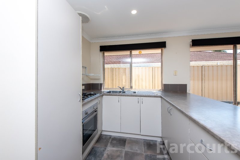 Photo - 23 Feakle Bend, Ridgewood WA 6030 - Image 20
