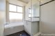 Photo - 23 Feakle Bend, Ridgewood WA 6030 - Image 21