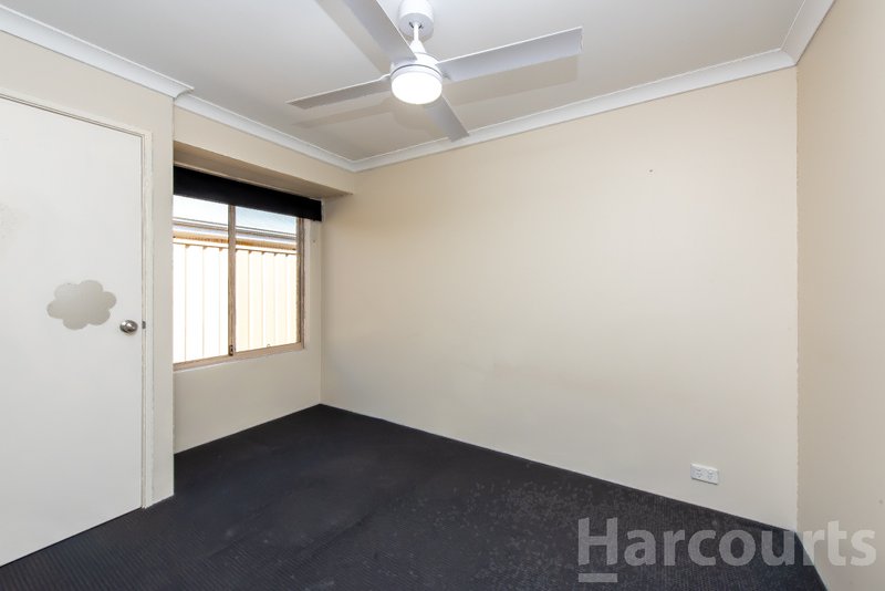 Photo - 23 Feakle Bend, Ridgewood WA 6030 - Image 23