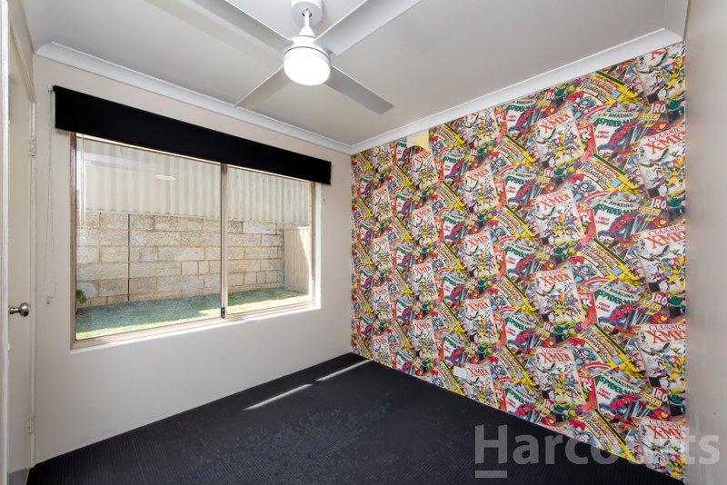 Photo - 23 Feakle Bend, Ridgewood WA 6030 - Image 25