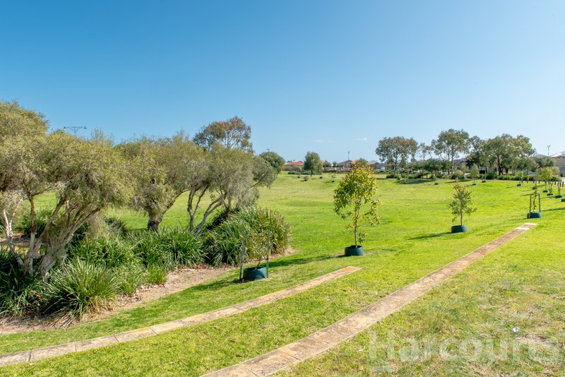 Photo - 23 Feakle Bend, Ridgewood WA 6030 - Image 26