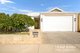 Photo - 23 Featherleaf Elbow , Banksia Grove WA 6031 - Image 1