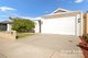 Photo - 23 Featherleaf Elbow , Banksia Grove WA 6031 - Image 2