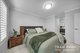 Photo - 23 Featherleaf Elbow , Banksia Grove WA 6031 - Image 4