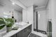 Photo - 23 Featherleaf Elbow , Banksia Grove WA 6031 - Image 5