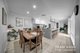 Photo - 23 Featherleaf Elbow , Banksia Grove WA 6031 - Image 7