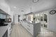Photo - 23 Featherleaf Elbow , Banksia Grove WA 6031 - Image 10