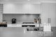 Photo - 23 Featherleaf Elbow , Banksia Grove WA 6031 - Image 12