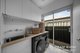 Photo - 23 Featherleaf Elbow , Banksia Grove WA 6031 - Image 15