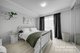 Photo - 23 Featherleaf Elbow , Banksia Grove WA 6031 - Image 17