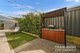 Photo - 23 Featherleaf Elbow , Banksia Grove WA 6031 - Image 20