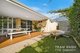 Photo - 23 Featherleaf Elbow , Banksia Grove WA 6031 - Image 21