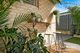 Photo - 23 Featherleaf Elbow , Banksia Grove WA 6031 - Image 22
