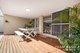 Photo - 23 Featherleaf Elbow , Banksia Grove WA 6031 - Image 23