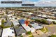 Photo - 23 Featherleaf Elbow , Banksia Grove WA 6031 - Image 26