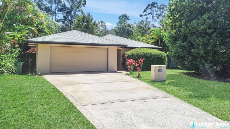 23 Feathertail Court, Tewantin QLD 4565