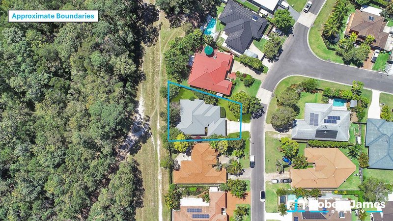 Photo - 23 Feathertail Court, Tewantin QLD 4565 - Image 10