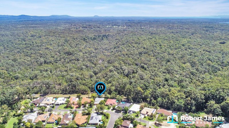 Photo - 23 Feathertail Court, Tewantin QLD 4565 - Image 11