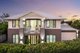 Photo - 23 Feathertail Place, Peregian Springs QLD 4573 - Image 1