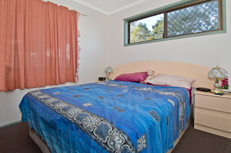 Photo - 23 Federation Drive, Bethania QLD 4205 - Image 6