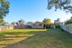 Photo - 23 Federation Drive, Bethania QLD 4205 - Image 12