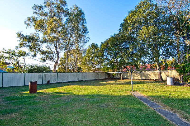 Photo - 23 Federation Drive, Bethania QLD 4205 - Image 13