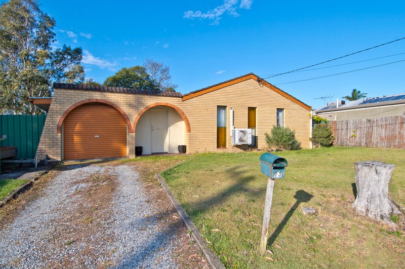 Photo - 23 Federation Drive, Bethania QLD 4205 - Image 14