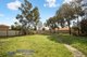 Photo - 23 Federation Drive, Bethania QLD 4205 - Image 1