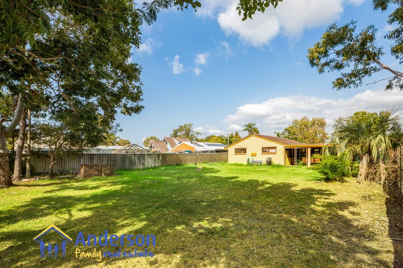 Photo - 23 Federation Drive, Bethania QLD 4205 - Image 2