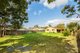 Photo - 23 Federation Drive, Bethania QLD 4205 - Image 2