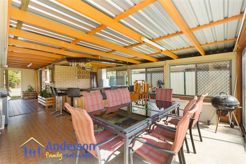 Photo - 23 Federation Drive, Bethania QLD 4205 - Image 3