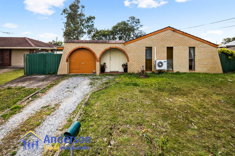 Photo - 23 Federation Drive, Bethania QLD 4205 - Image 4