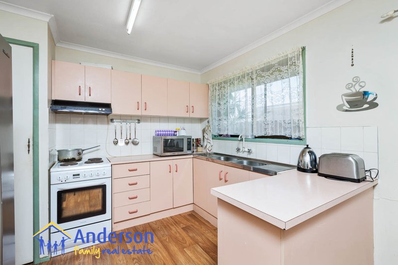 Photo - 23 Federation Drive, Bethania QLD 4205 - Image 5