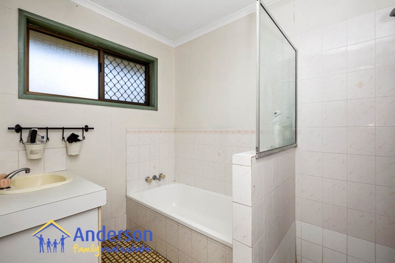 Photo - 23 Federation Drive, Bethania QLD 4205 - Image 9