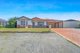 Photo - 23 Federation Drive, Singleton WA 6175 - Image 1