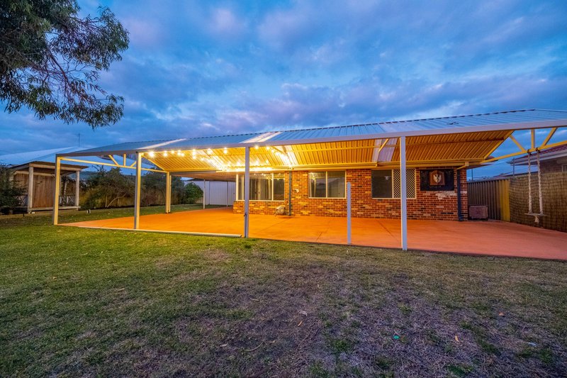 Photo - 23 Federation Drive, Singleton WA 6175 - Image 3