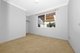 Photo - 23 Federation Drive, Singleton WA 6175 - Image 9