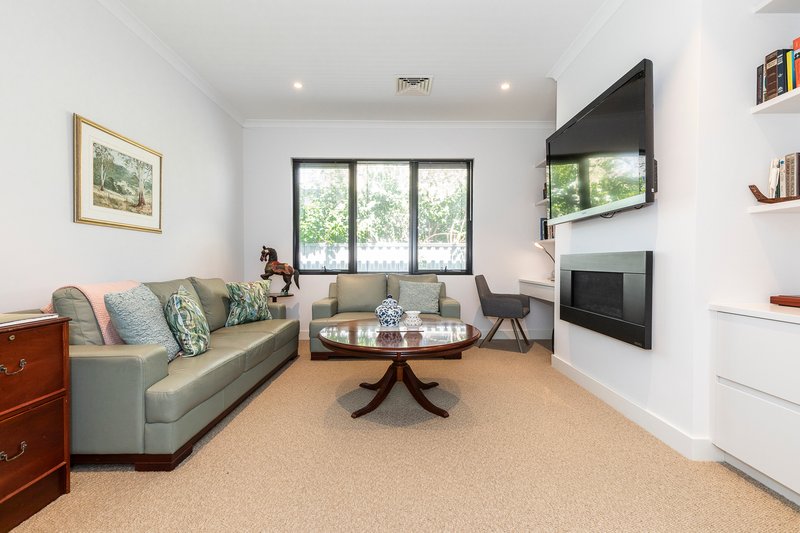 Photo - 23 Federation Street, Mount Hawthorn WA 6016 - Image 8