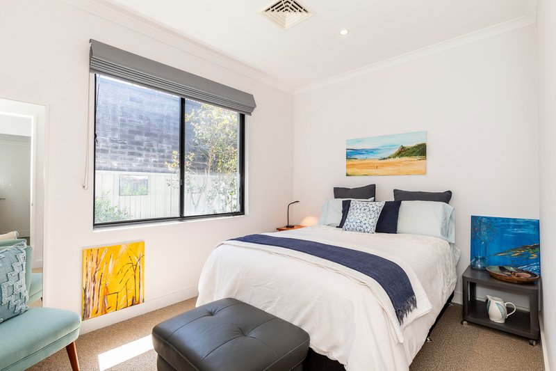 Photo - 23 Federation Street, Mount Hawthorn WA 6016 - Image 10