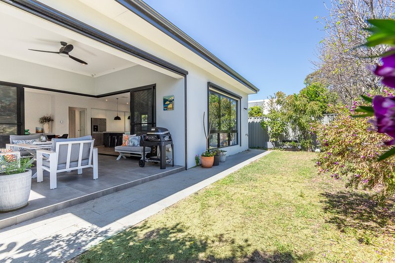 Photo - 23 Federation Street, Mount Hawthorn WA 6016 - Image 23